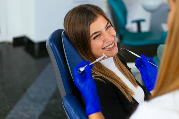Trusted Theresa, WI Holistic Dental Care Services Experts