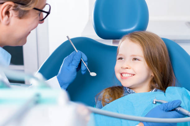 Best Teeth Whitening  in Theresa, WI