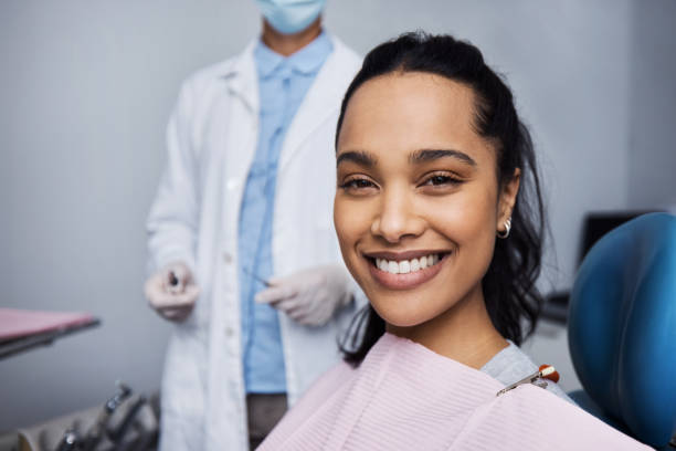 Best Oral Cancer Screening  in Theresa, WI