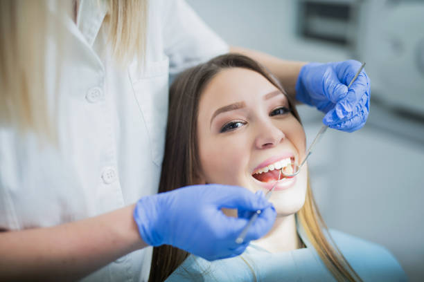 Best Sleep Apnea Treatment  in Theresa, WI