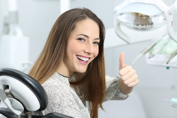 Best Full Mouth Reconstruction  in Theresa, WI