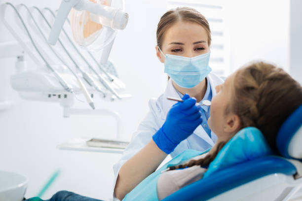 Best Wisdom Tooth Removal  in Theresa, WI